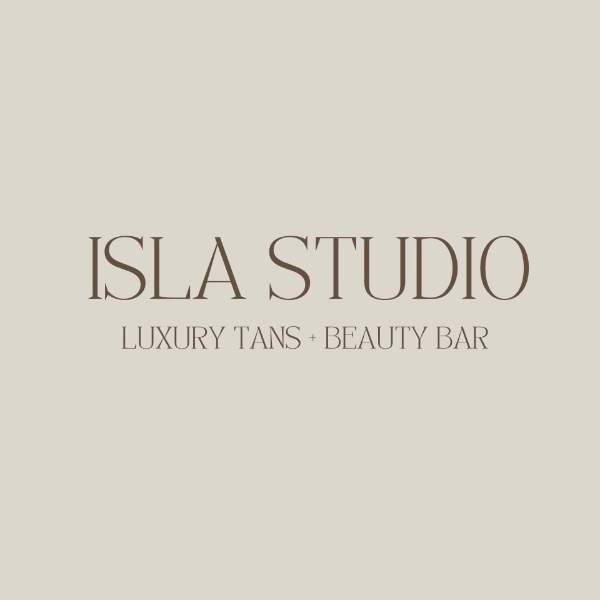 @islabeautybar