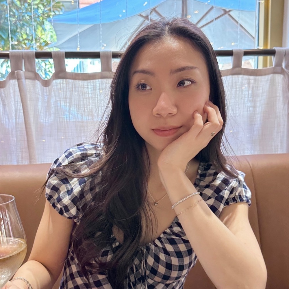 @idahuang