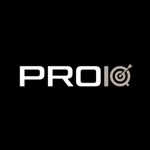 PROIQ EDUCATION&trade;️