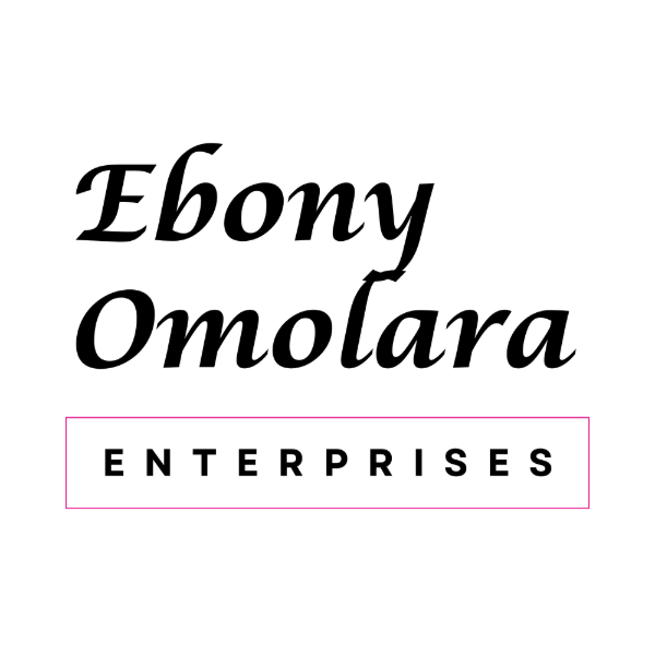EOE Shop