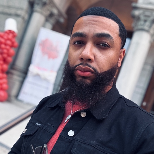 @jashonharris