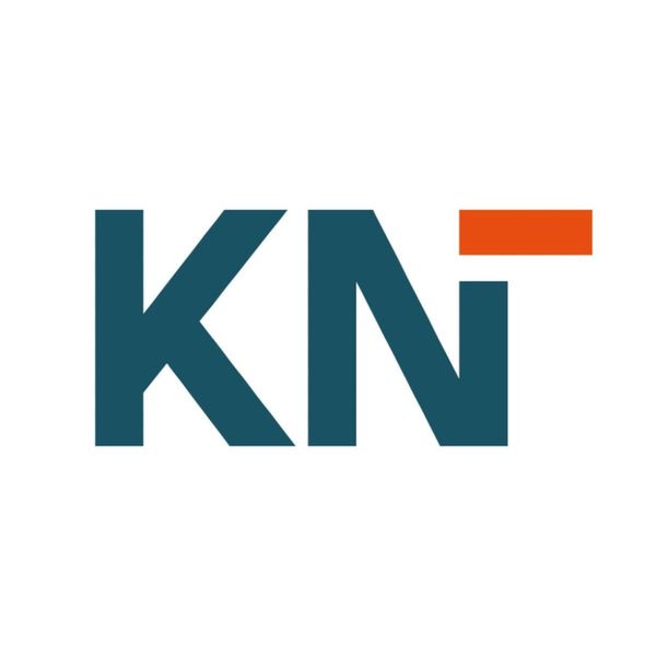 Ki-Nitro Collective