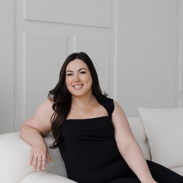 Afterglow Skin Clinic