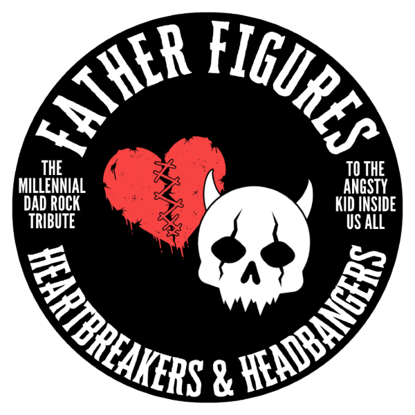 Father Figures
