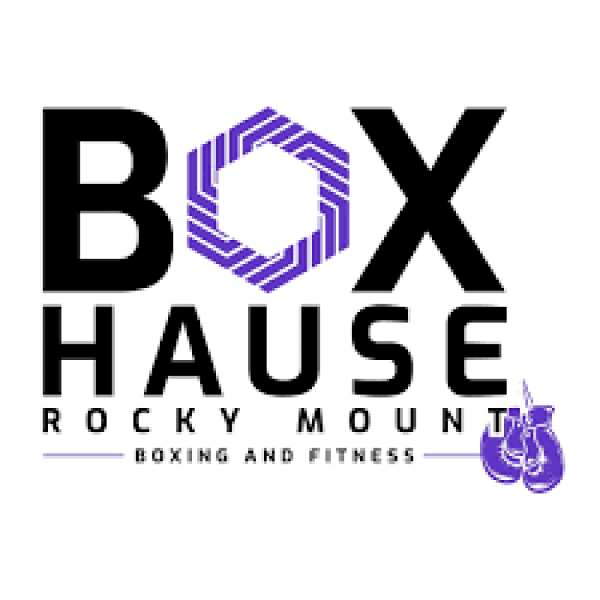 Box Hause Rocky Mount