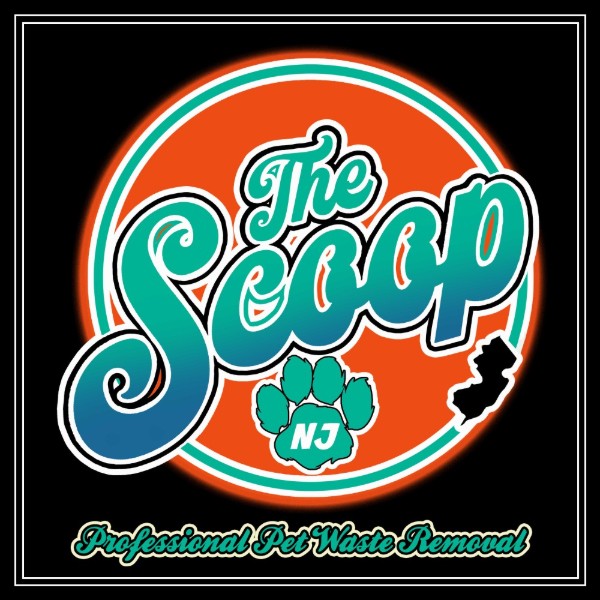 The Scoop NJ