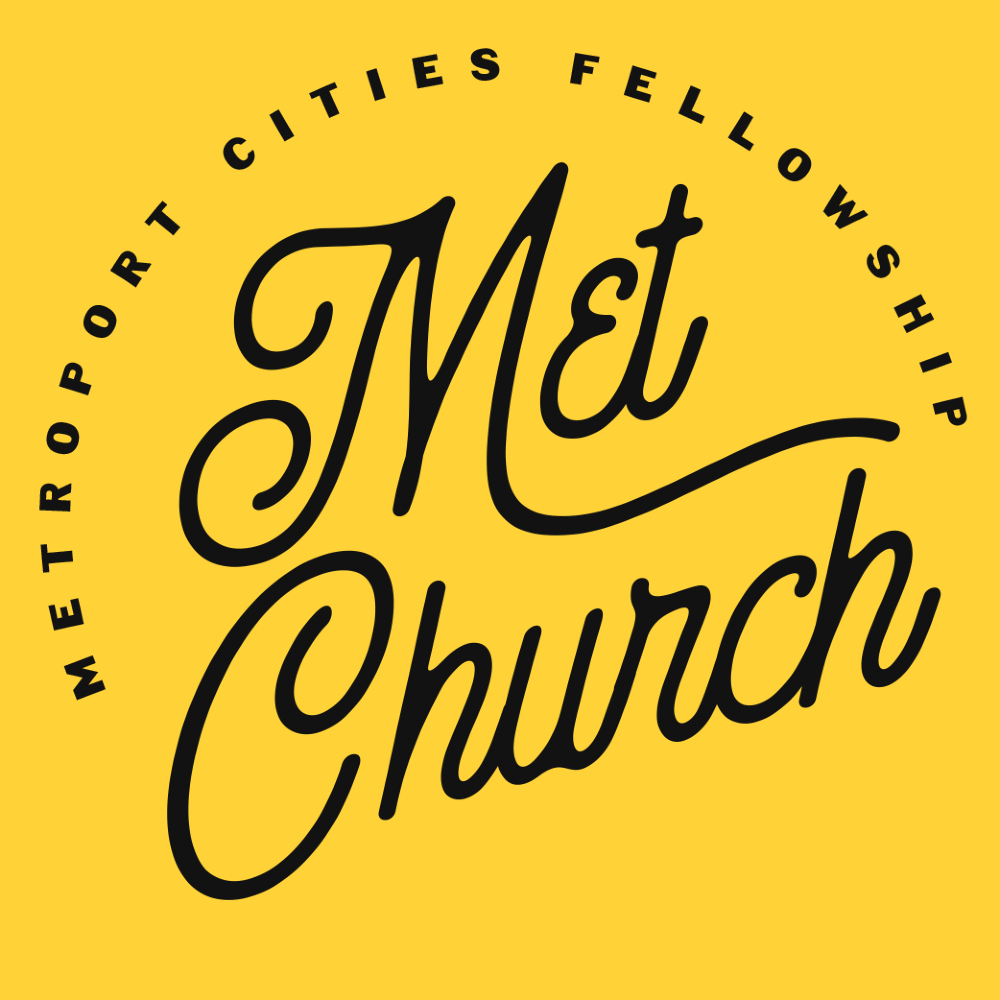 @metchurch