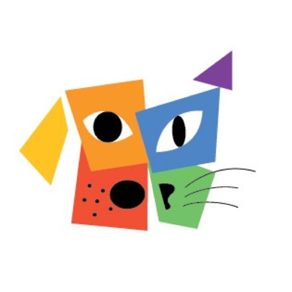 Animal Humane New Mexico