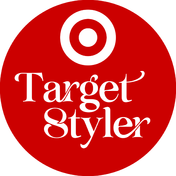 Target Styler
