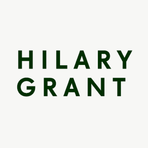 @hilarygrantknitwear