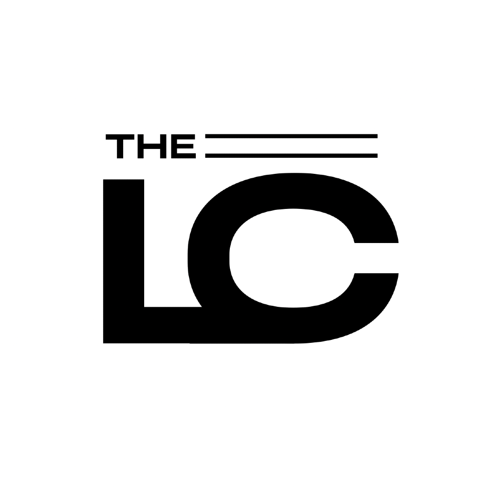 The Legacy Church