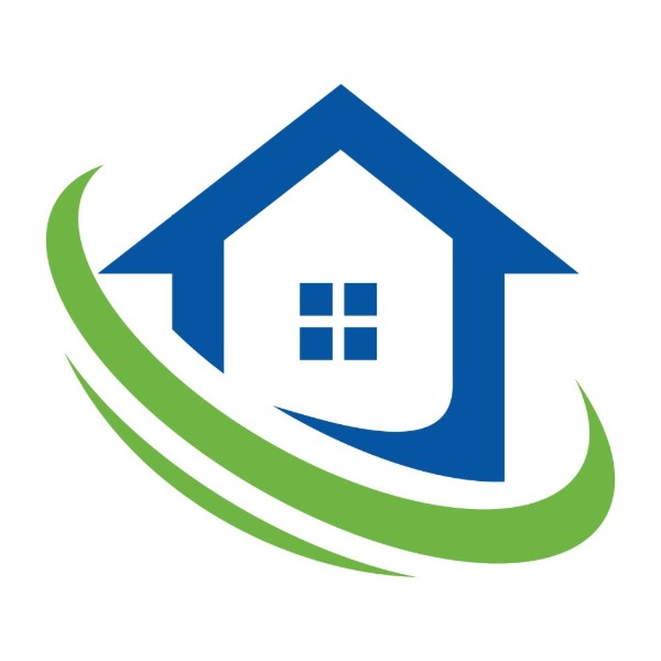 RentSite, Inc.