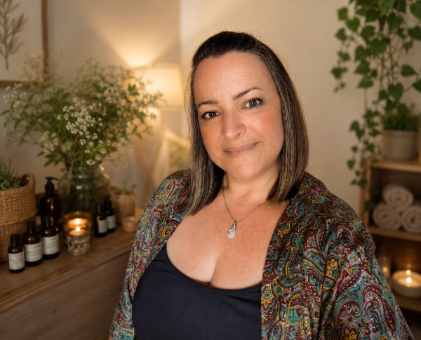 @flowermoontherapies
