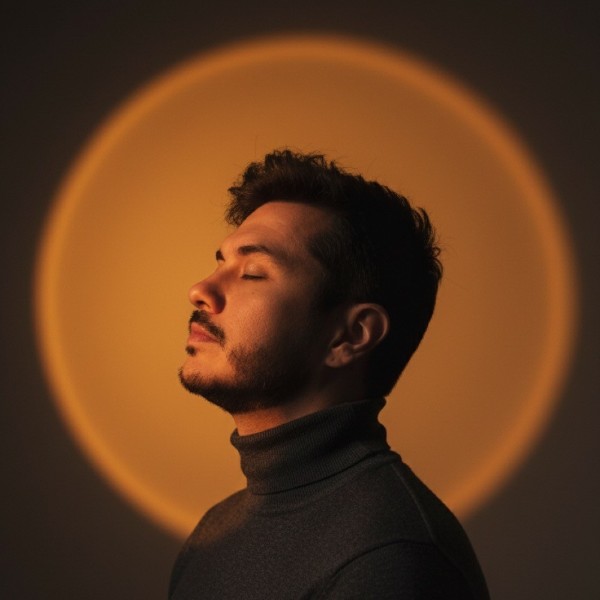 Xavier Ballesteros