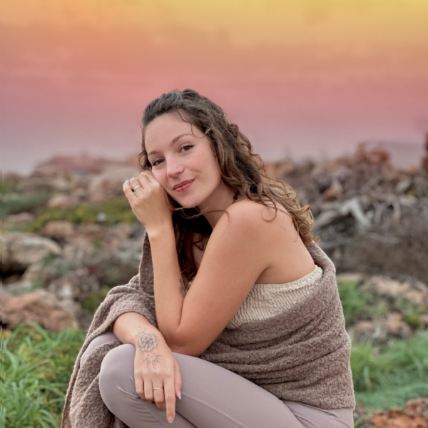 AYREEN HERBALIST