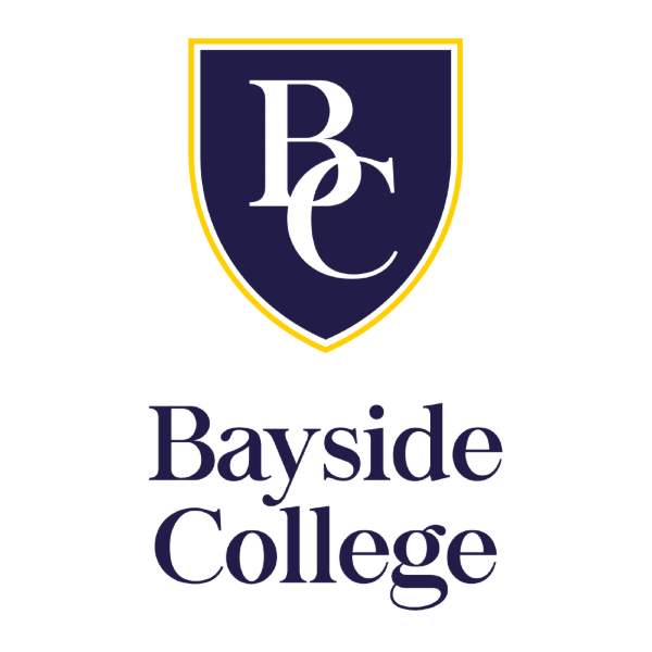@studentsforhire