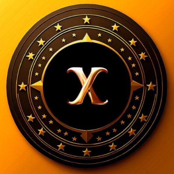 Xnomac Academy