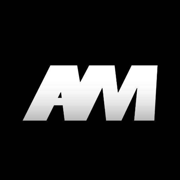 ALPHA MEDIA