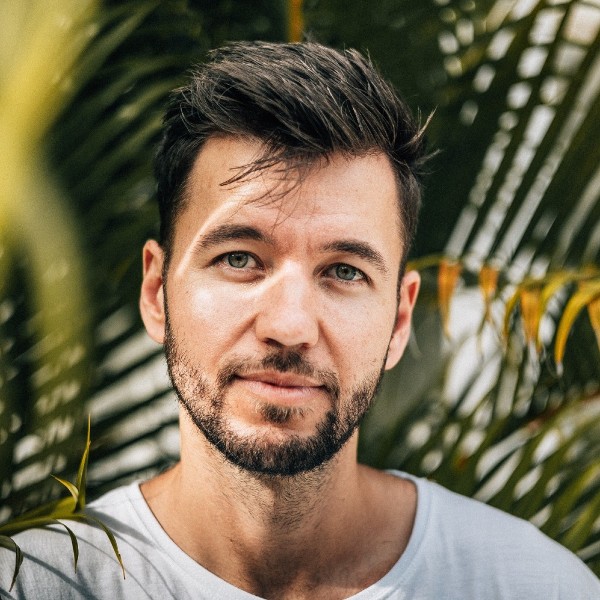 Thilo Witting