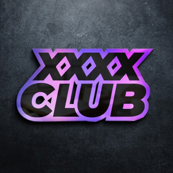 XXXX Club Automated Trading 