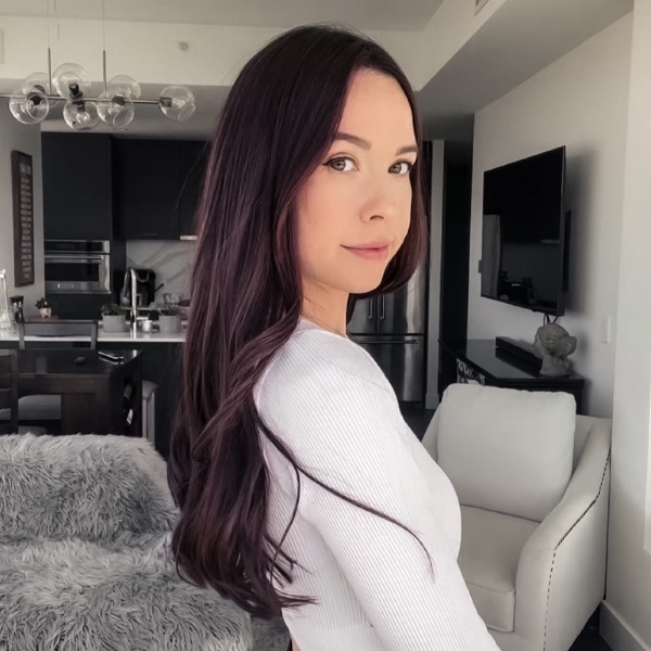 shawna lynn