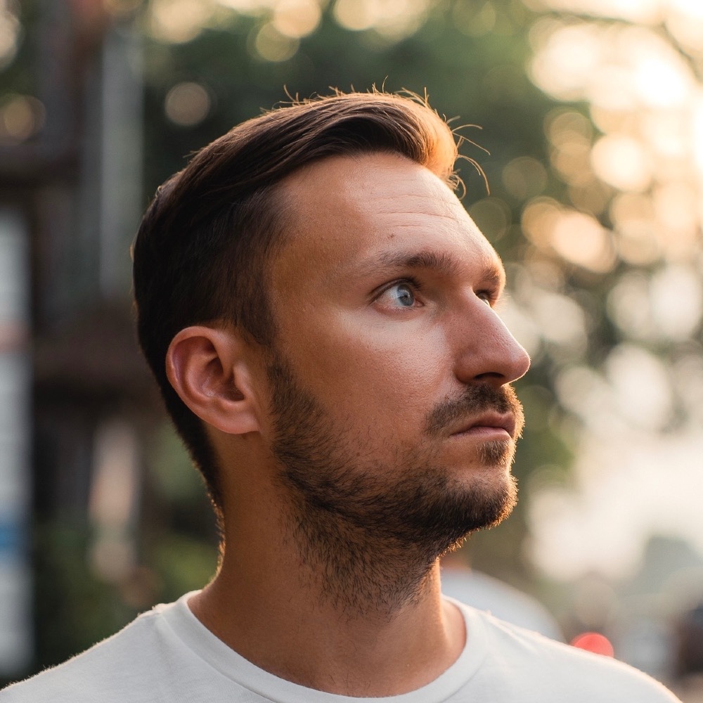 Philipp N&ouml;bauer