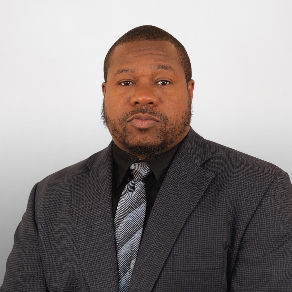 TRAVIS WRIGHT