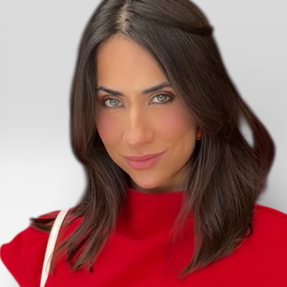 Beatriz Domingues Afonso