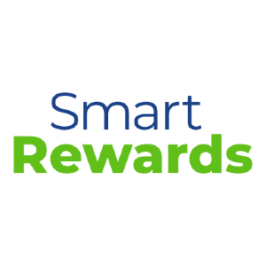 Smartrewards Liinks