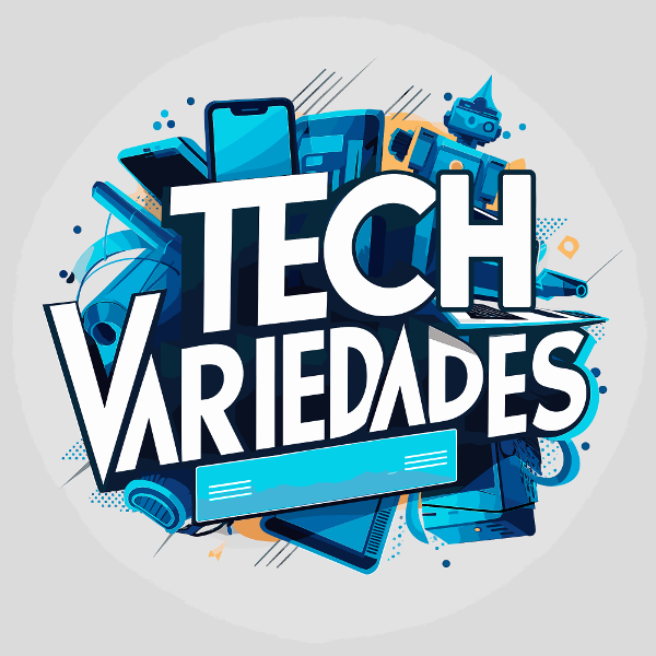 tech_variedadesoficial