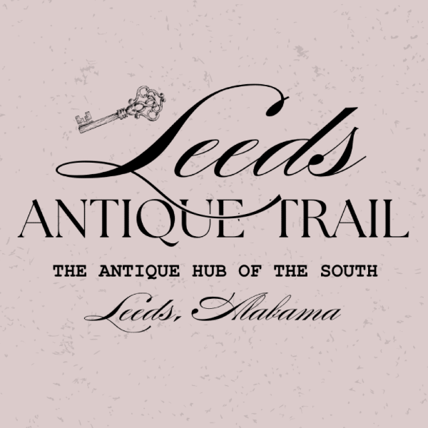 Leeds Antique Trail