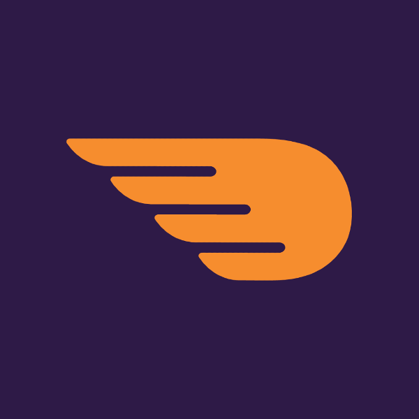 BeFly Travel Mooca