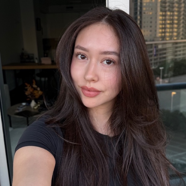 @jesslizs