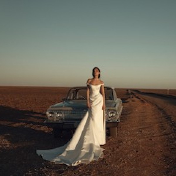 @paperswanbride