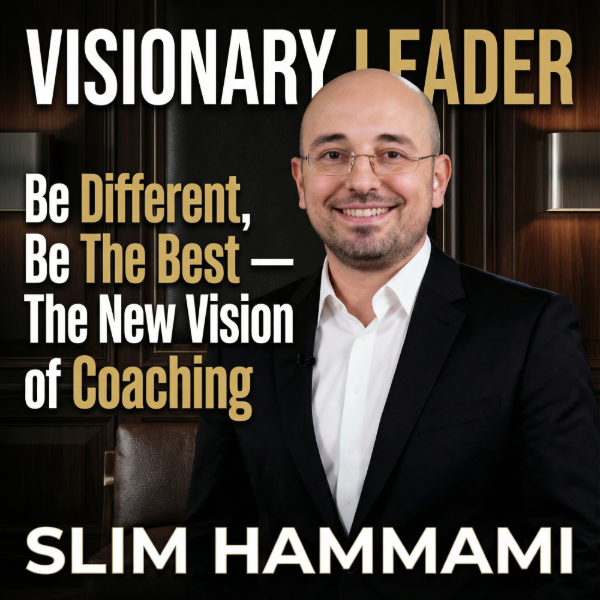 Slim Hammami