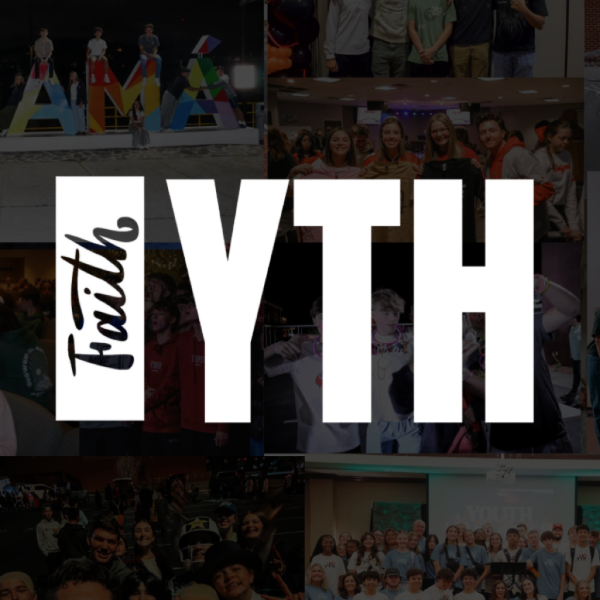 Faith YTH