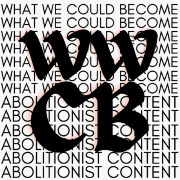 @whatwecouldbecome