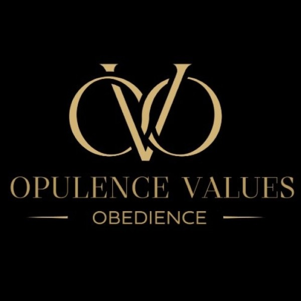 OVO