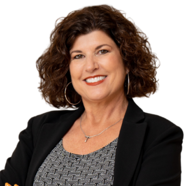Cheryl Lynch