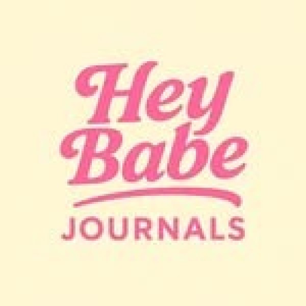 Hey Babe! ✨Shop your vibe ✨