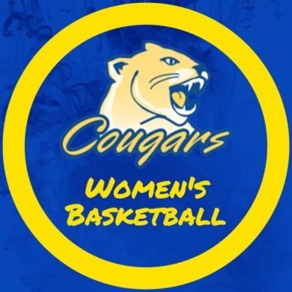 ICC Women's Basketball
