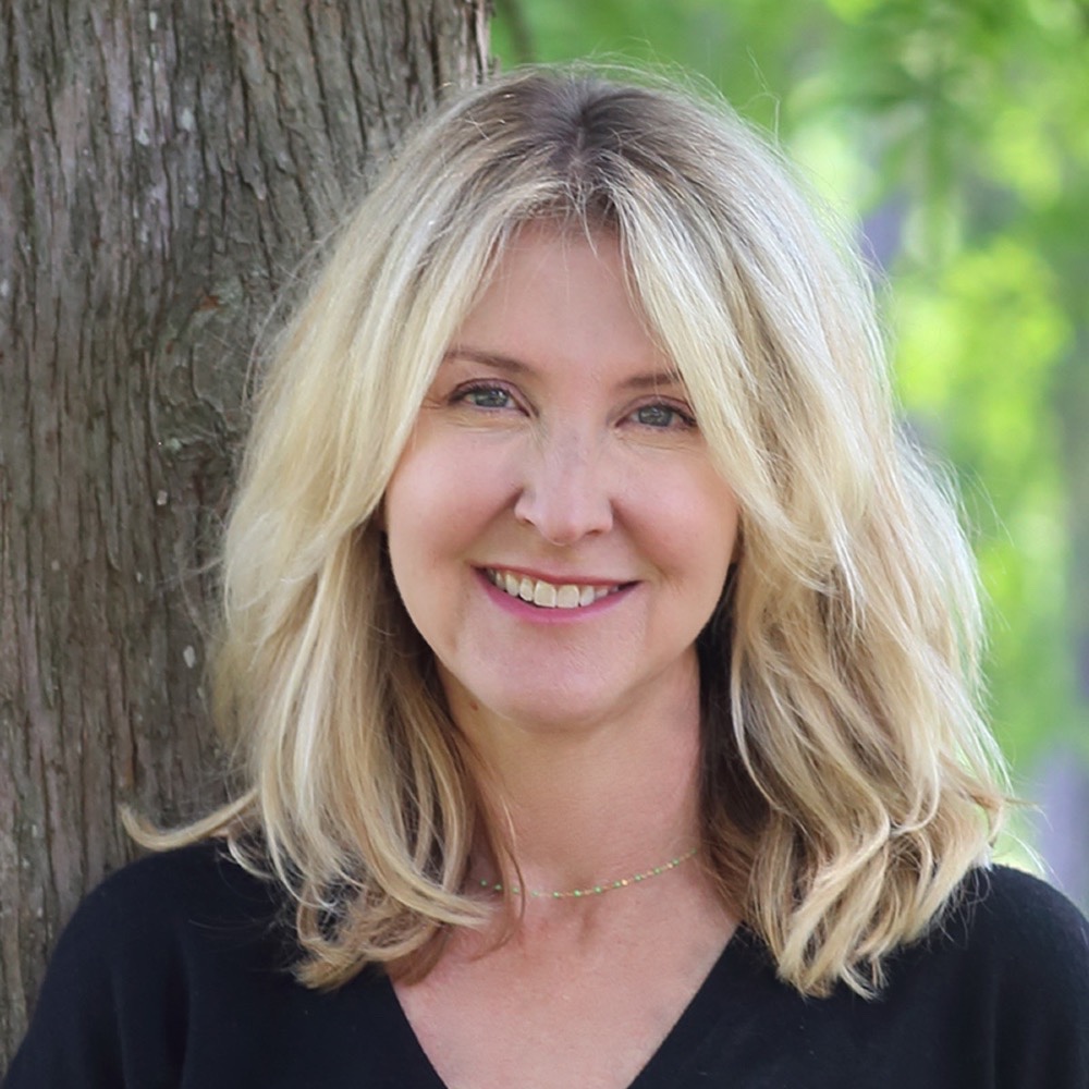 Jennifer Moorhead