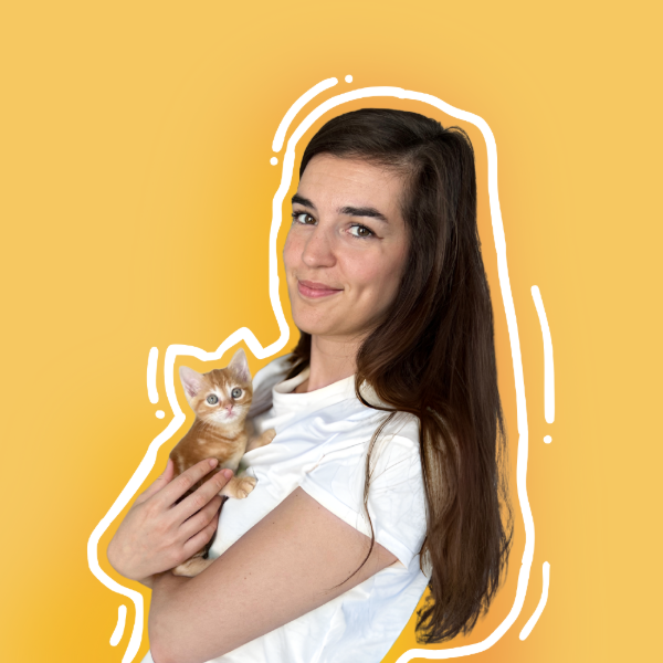 @elise_catchette
