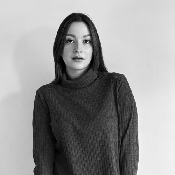 Magdalena Kubiaczyk