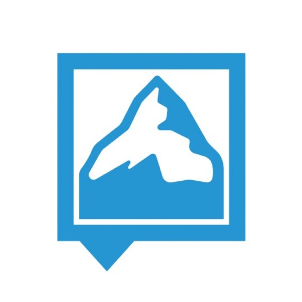 Global Leadership Network