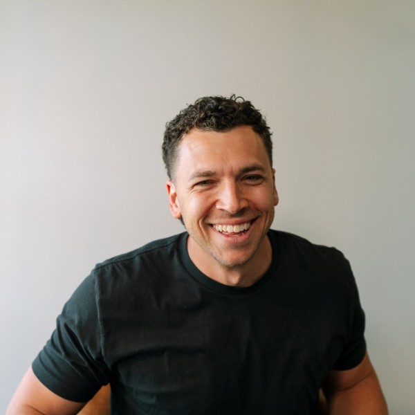 Joshswart.com
