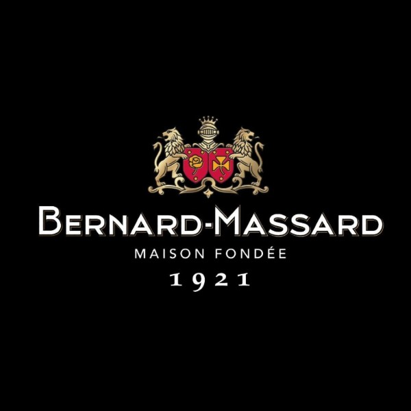 Bernard-Massard