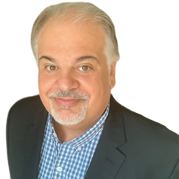 Bill D'Ambrosio|COMPASS