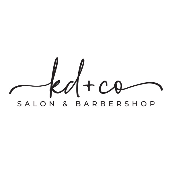 KD & Co Salon and Barbershop