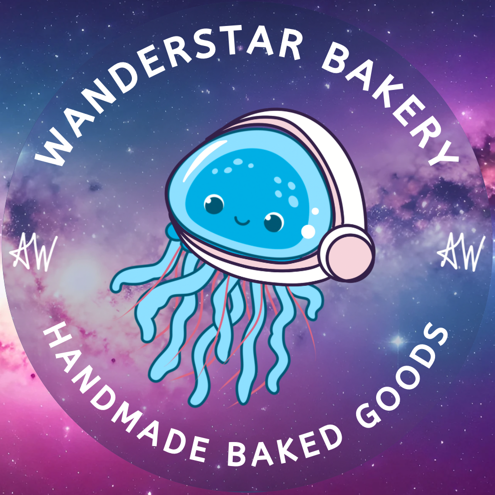 Wanderstar Bakery